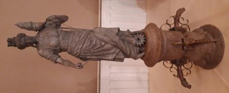 Figur 1