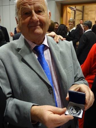 Holger Norden