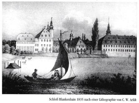 Schloss