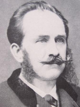 Motteler