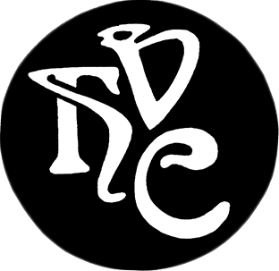Bild zeigt Logo des Heimatvereins